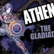 Illustration for article titled The Next Big emBorderlands/em Game Will Let You Play As Claptrap